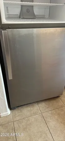 $235,000 | 205 North 74th Street, Unit 205, Mesa, AZ 85207