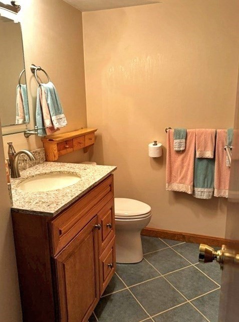 39 Nottingham Road, Unit 39 Grafton, MA 01519 - Photo 32 of 41 Gallery Image 32