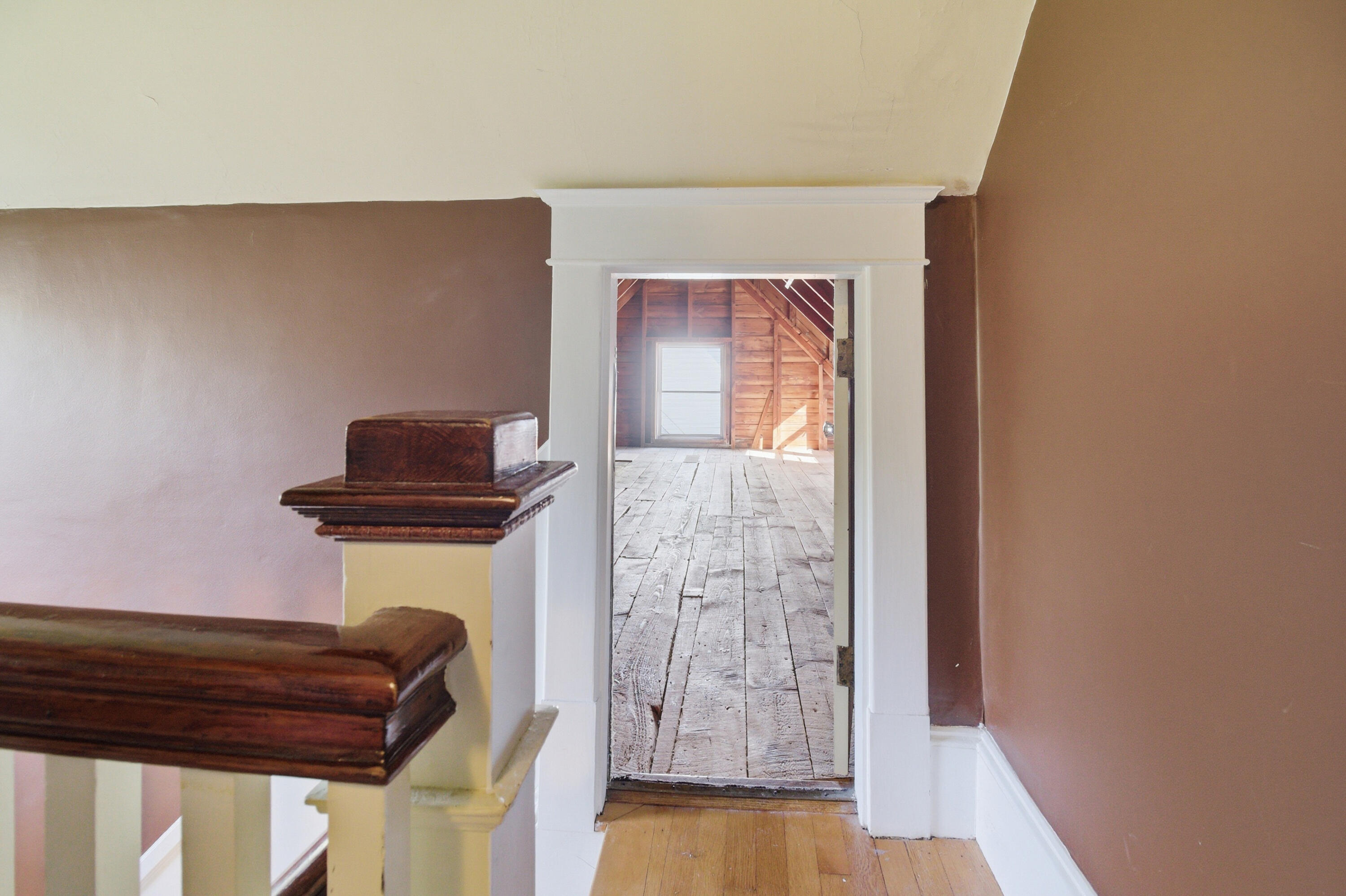 560 West Auburn Road Auburn, ME 04210 - Photo 56 of 88 560 West Auburn-53