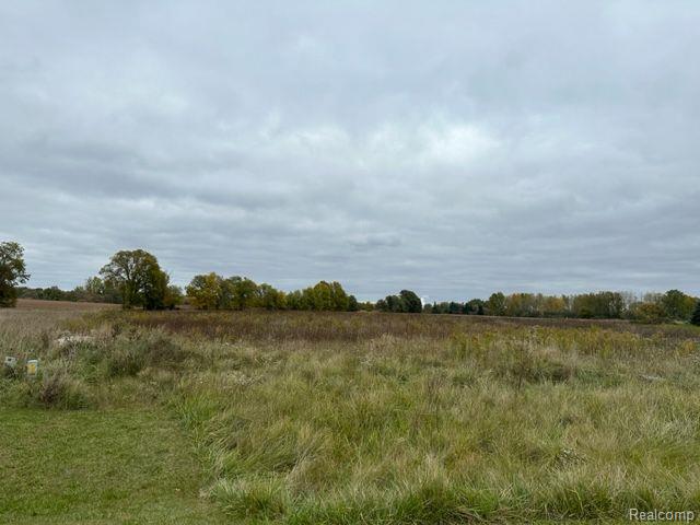 Lot 16 Western Ridge Caro, MI 48723 - Photo 9 of 9 Gallery Image 9