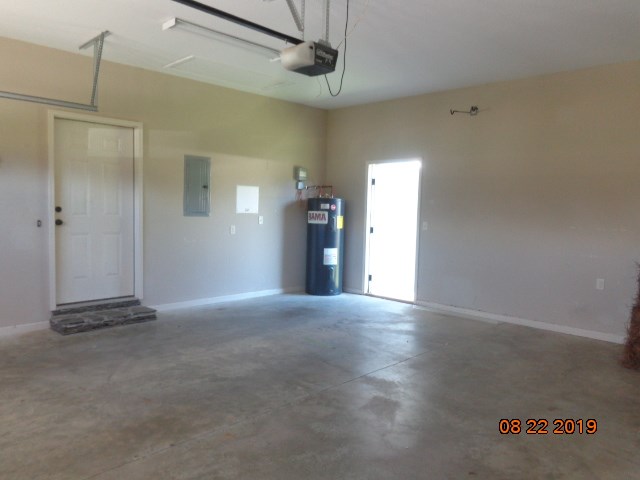 124 Providence Road Slocomb, AL 36375 - Photo 26 of 38
