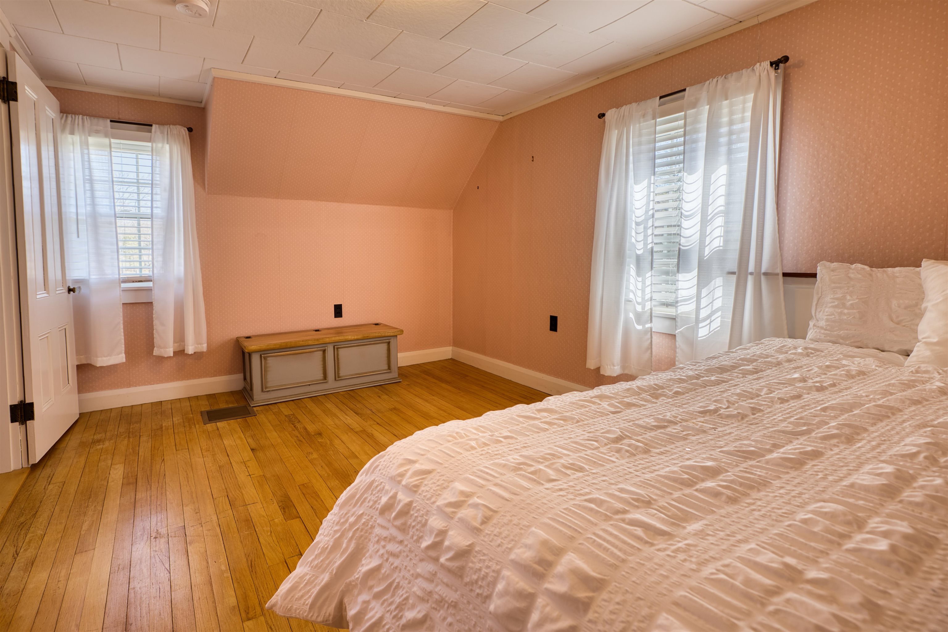 1533 Province Lake Road Effingham, NH 03882 - Photo 28 of 39 Gallery Image 28
