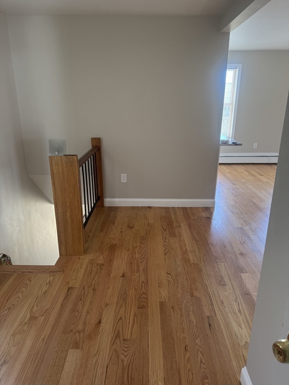 48 Spring Street, Unit 2 Malden, MA 02148 - Photo 3 of 35