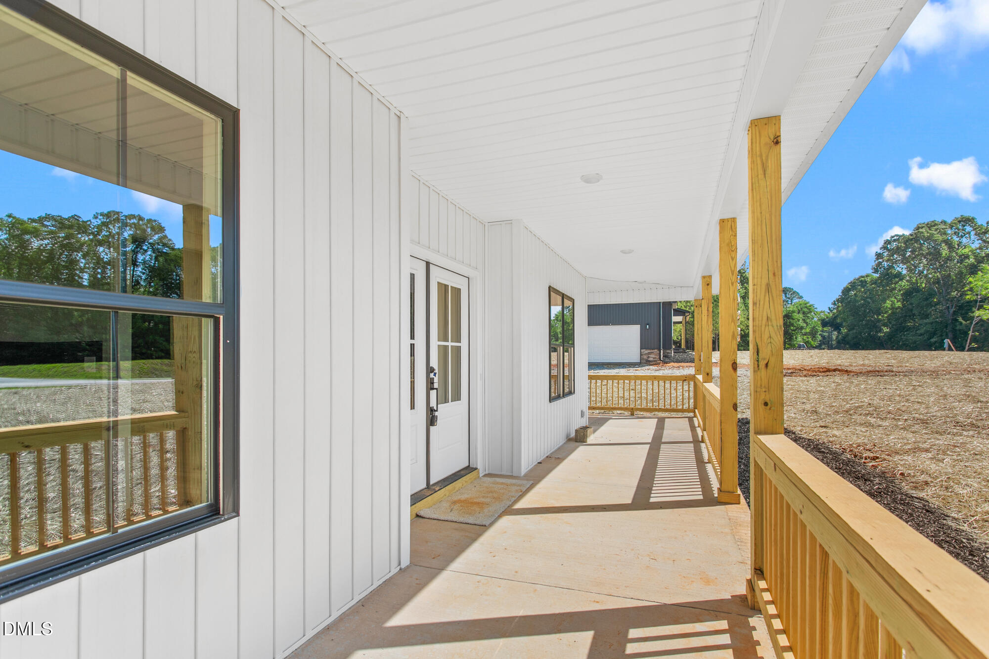 3490 Bason Road Mebane, NC 27302 - Photo 9 of 48