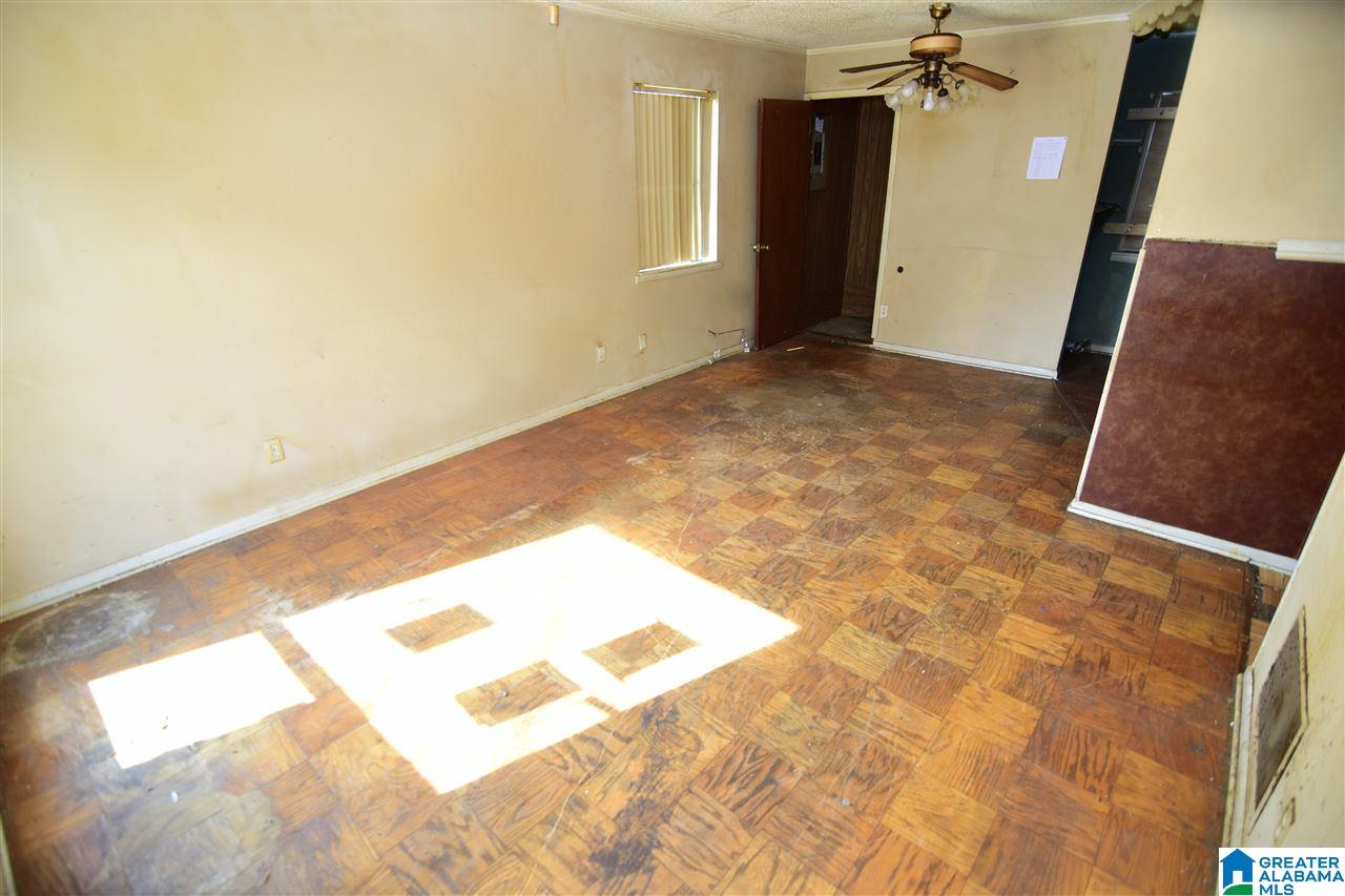 1720 3rd Place Southwest Birmingham, AL 35211 - Photo 4 of 15
