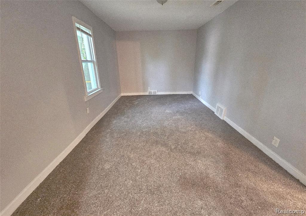 15041 Cruse Street Detroit, MI 48227 - Photo 14 of 21