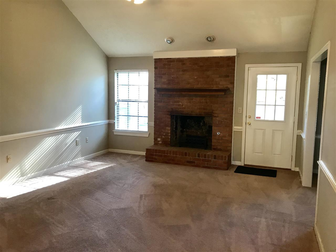 294 Longmeadow Drive Ridgeland, MS 39157 - Photo 3 of 19 Photo 3
