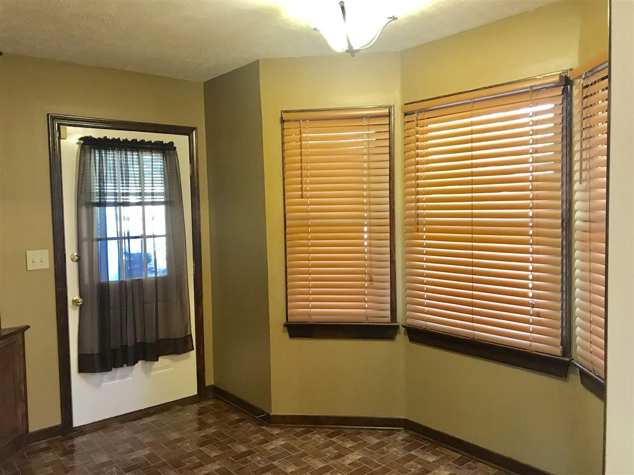 294 Longmeadow Drive Ridgeland, MS 39157 - Photo 5 of 19 Photo 5