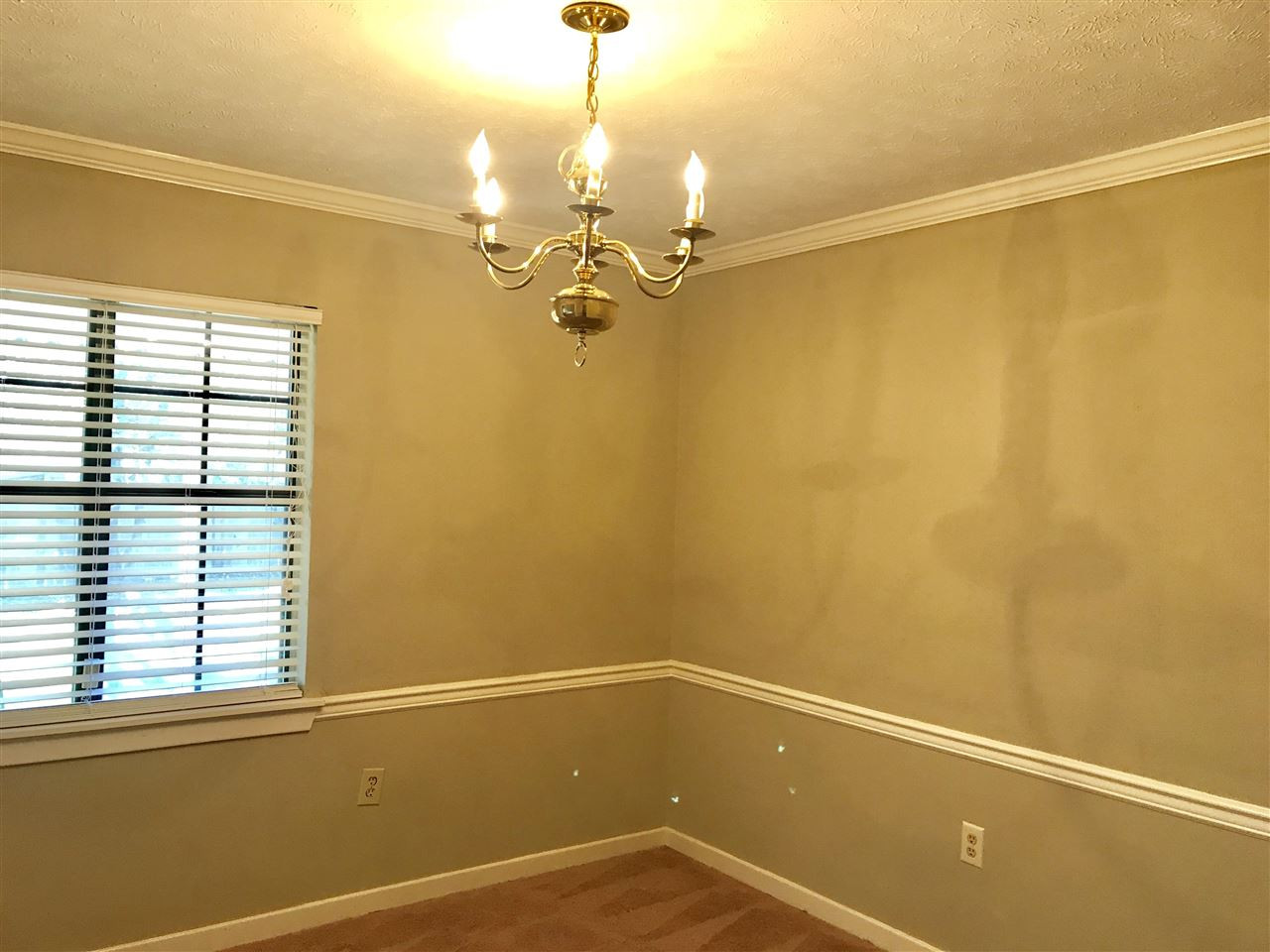 294 Longmeadow Drive Ridgeland, MS 39157 - Photo 8 of 19 Photo 9