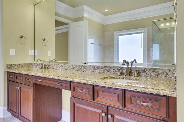 $6,500 | 6295 Windward Parkway, Unit 3, Alpharetta, GA 30005