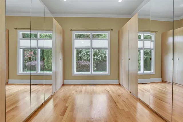 $6,500 | 6295 Windward Parkway, Unit 3, Alpharetta, GA 30005