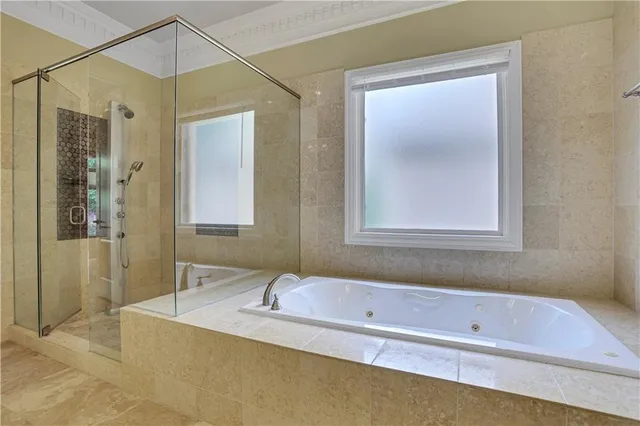 $6,500 | 6295 Windward Parkway, Unit 3, Alpharetta, GA 30005