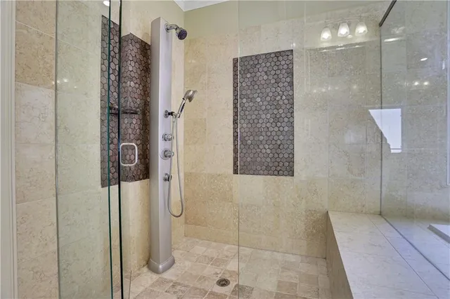 $6,500 | 6295 Windward Parkway, Unit 3, Alpharetta, GA 30005