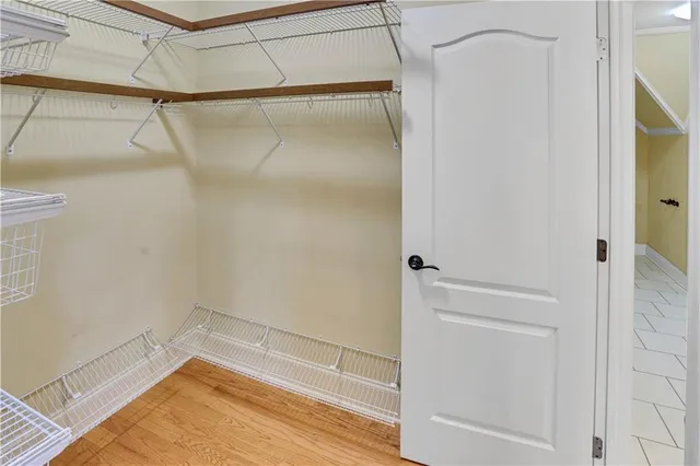 $6,500 | 6295 Windward Parkway, Unit 3, Alpharetta, GA 30005