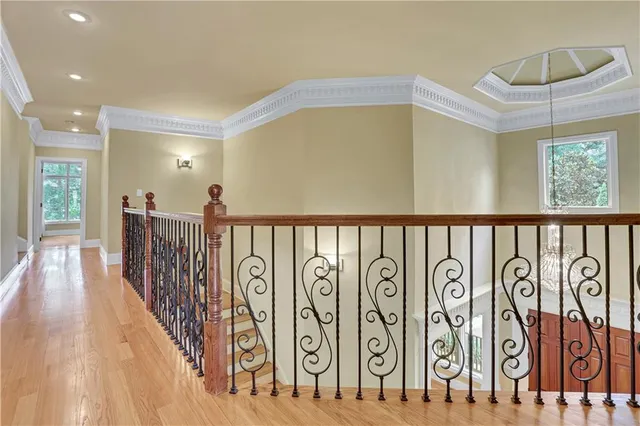 $6,500 | 6295 Windward Parkway, Unit 3, Alpharetta, GA 30005