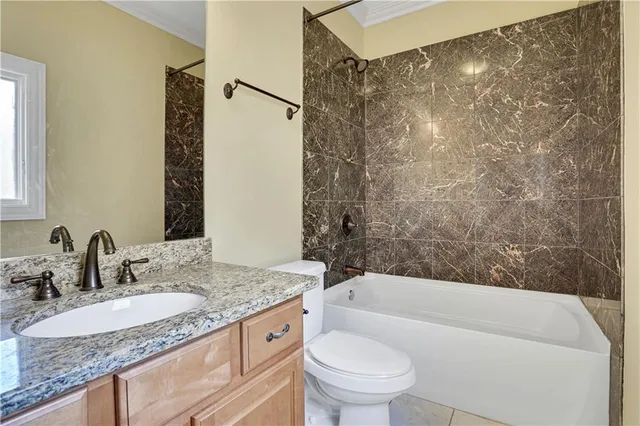 $6,500 | 6295 Windward Parkway, Unit 3, Alpharetta, GA 30005