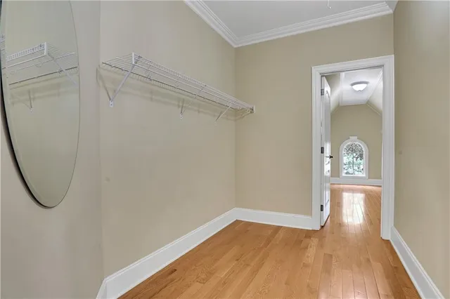 $6,500 | 6295 Windward Parkway, Unit 3, Alpharetta, GA 30005