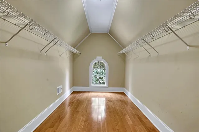 $6,500 | 6295 Windward Parkway, Unit 3, Alpharetta, GA 30005