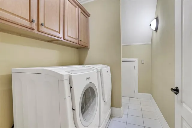 $6,500 | 6295 Windward Parkway, Unit 3, Alpharetta, GA 30005