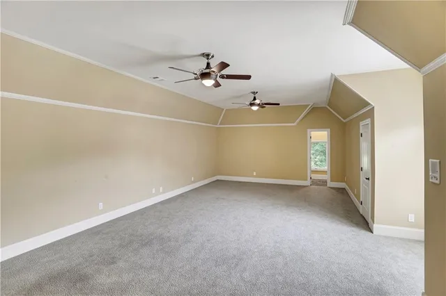 $6,500 | 6295 Windward Parkway, Unit 3, Alpharetta, GA 30005