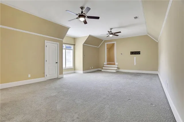 $6,500 | 6295 Windward Parkway, Unit 3, Alpharetta, GA 30005