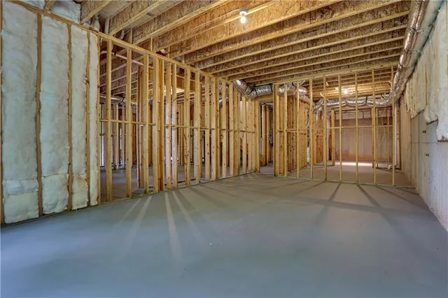 $6,500 | 6295 Windward Parkway, Unit 3, Alpharetta, GA 30005