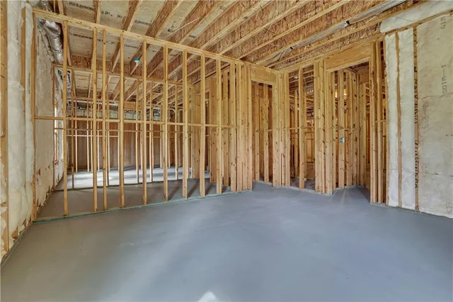 $6,500 | 6295 Windward Parkway, Unit 3, Alpharetta, GA 30005