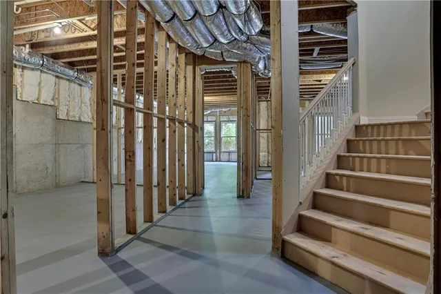 $6,500 | 6295 Windward Parkway, Unit 3, Alpharetta, GA 30005