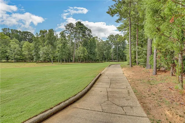 $6,500 | 6295 Windward Parkway, Unit 3, Alpharetta, GA 30005