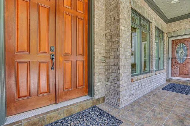 $6,500 | 6295 Windward Parkway, Unit 3, Alpharetta, GA 30005