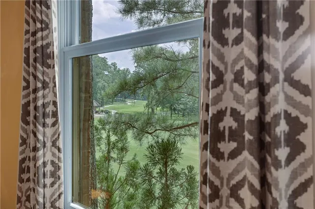 $6,500 | 6295 Windward Parkway, Unit 3, Alpharetta, GA 30005