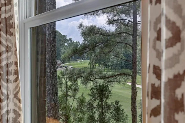 $6,500 | 6295 Windward Parkway, Unit 3, Alpharetta, GA 30005