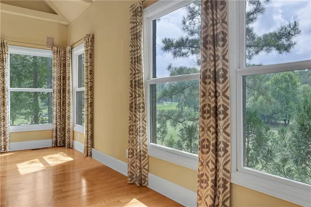 $6,500 | 6295 Windward Parkway, Unit 3, Alpharetta, GA 30005