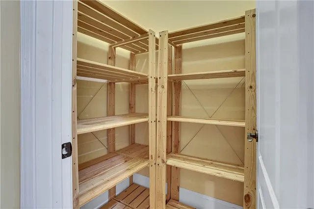 $6,500 | 6295 Windward Parkway, Unit 3, Alpharetta, GA 30005