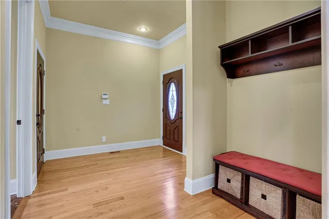 $6,500 | 6295 Windward Parkway, Unit 3, Alpharetta, GA 30005