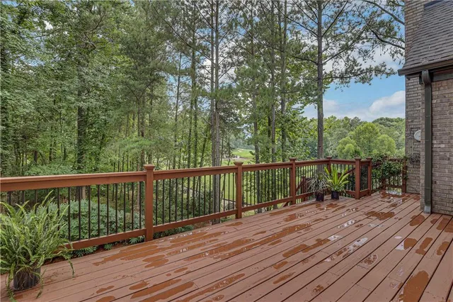 $6,500 | 6295 Windward Parkway, Unit 3, Alpharetta, GA 30005