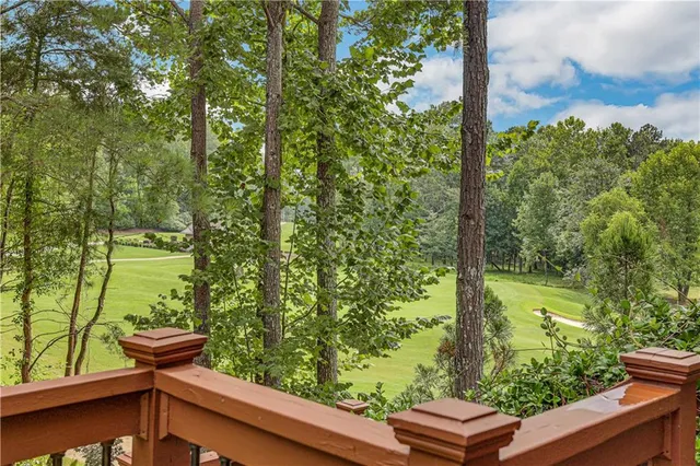 $6,500 | 6295 Windward Parkway, Unit 3, Alpharetta, GA 30005