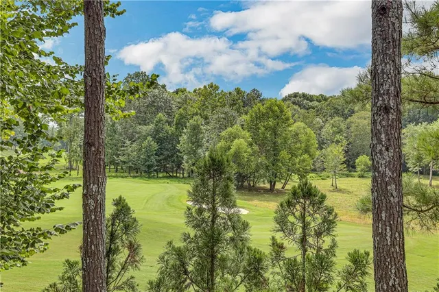 $6,500 | 6295 Windward Parkway, Unit 3, Alpharetta, GA 30005