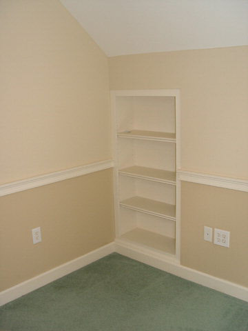 6 Greenbrier Lane Fairhope, AL 36532 - Photo 30 of 40 Upstairs room