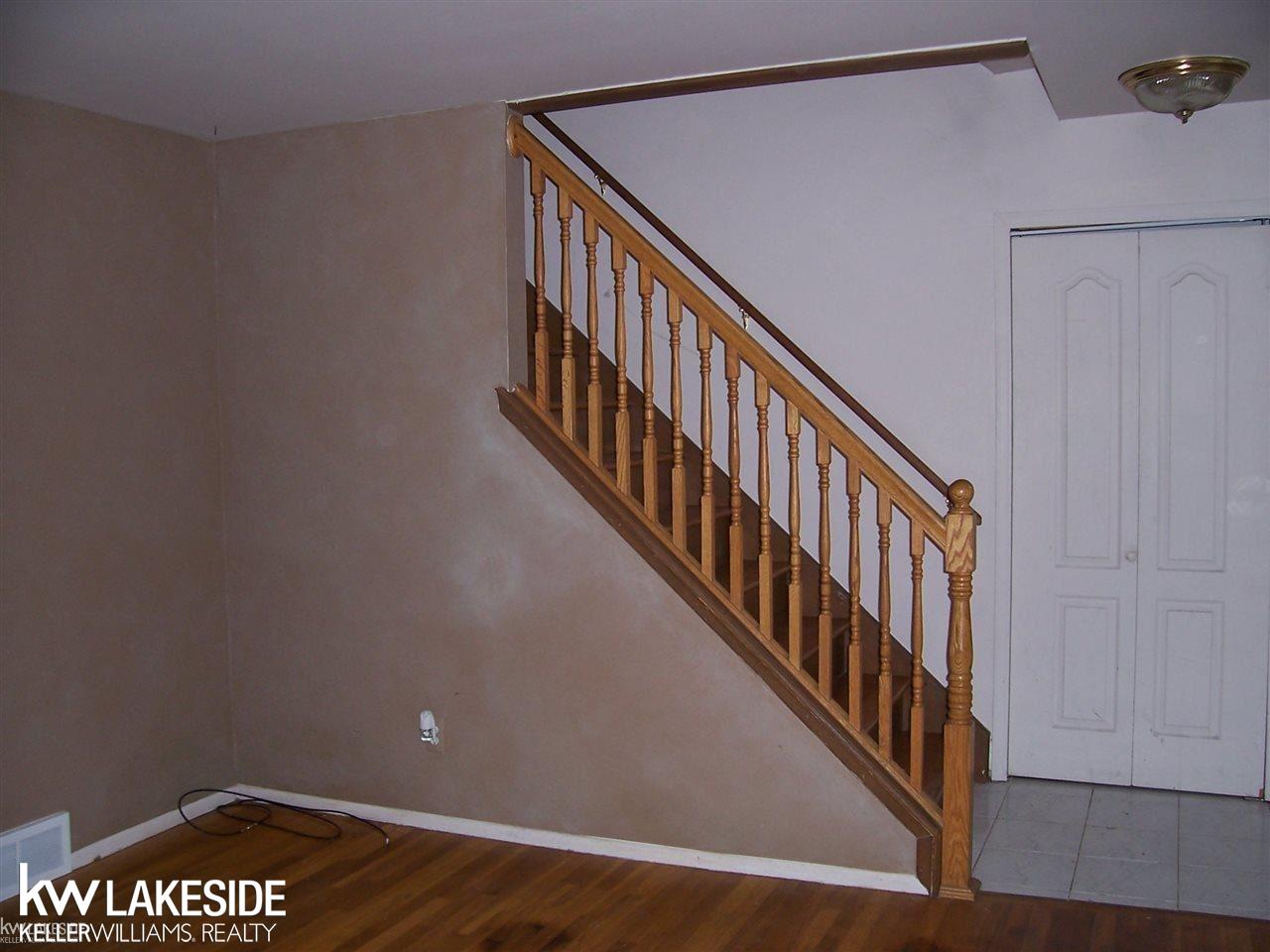 5509 Patricia Avenue Utica, MI 48317 - Photo 6 of 18