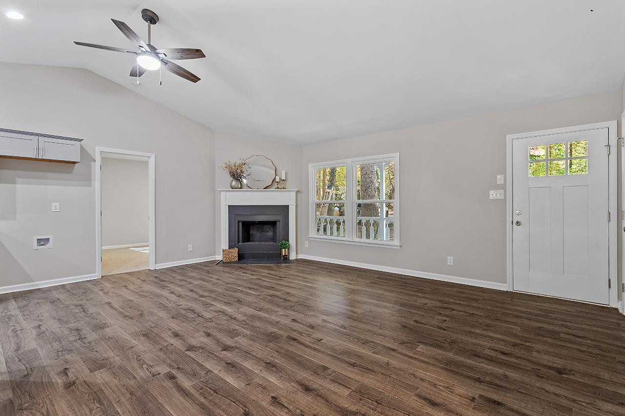 6719 Banks Road Mebane, NC 27302 - Photo 3 of 28 Photo 2