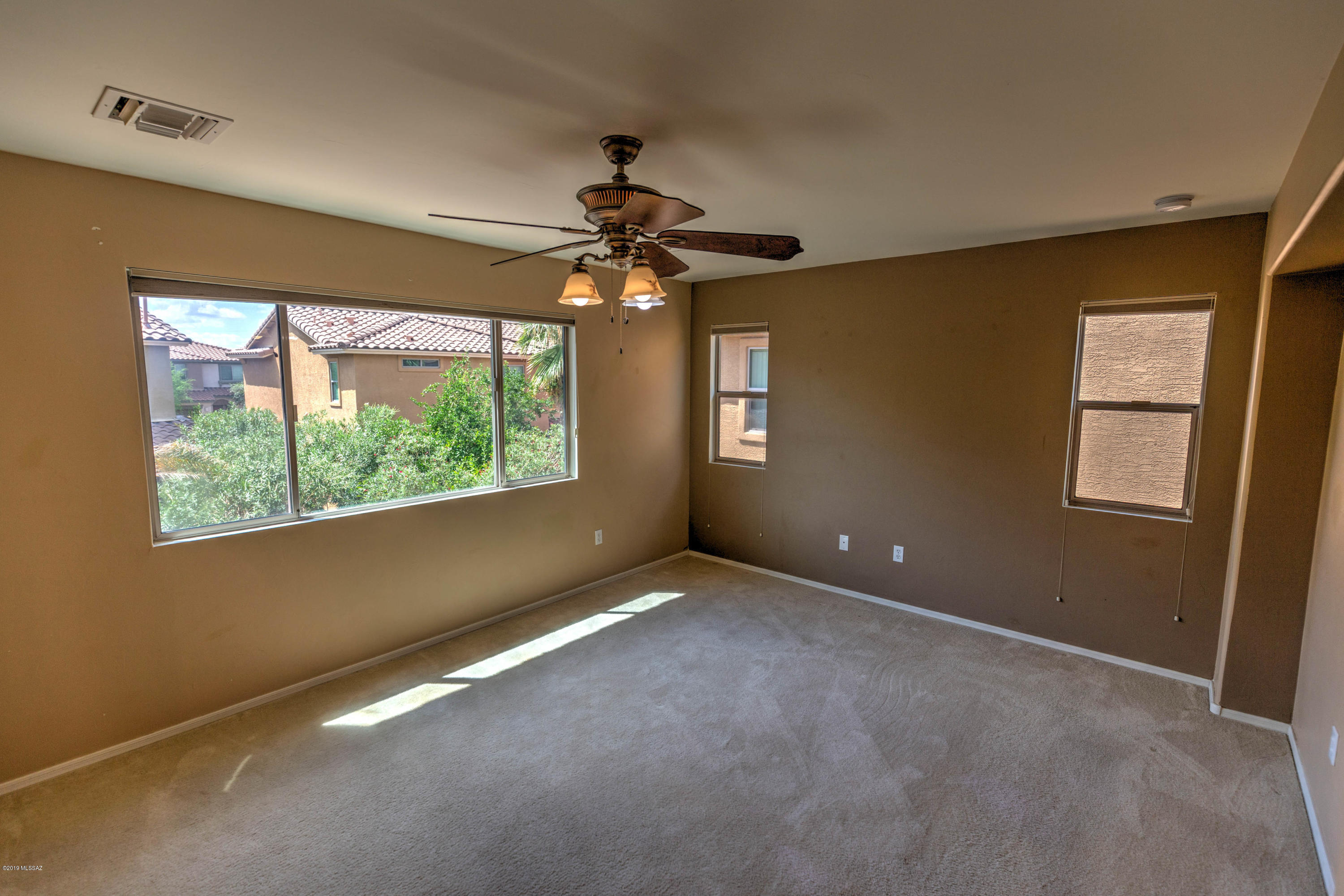 1663 West Gentle Brook Trail Tucson, AZ 85704 - Photo 15 of 33