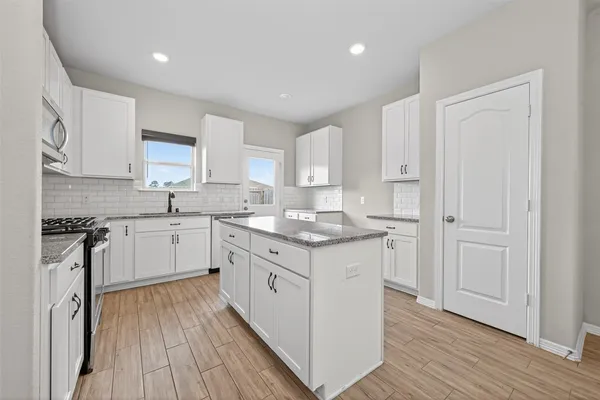 $250,000 | 25831 Hickory Pecan Trail, Tomball, TX 77375