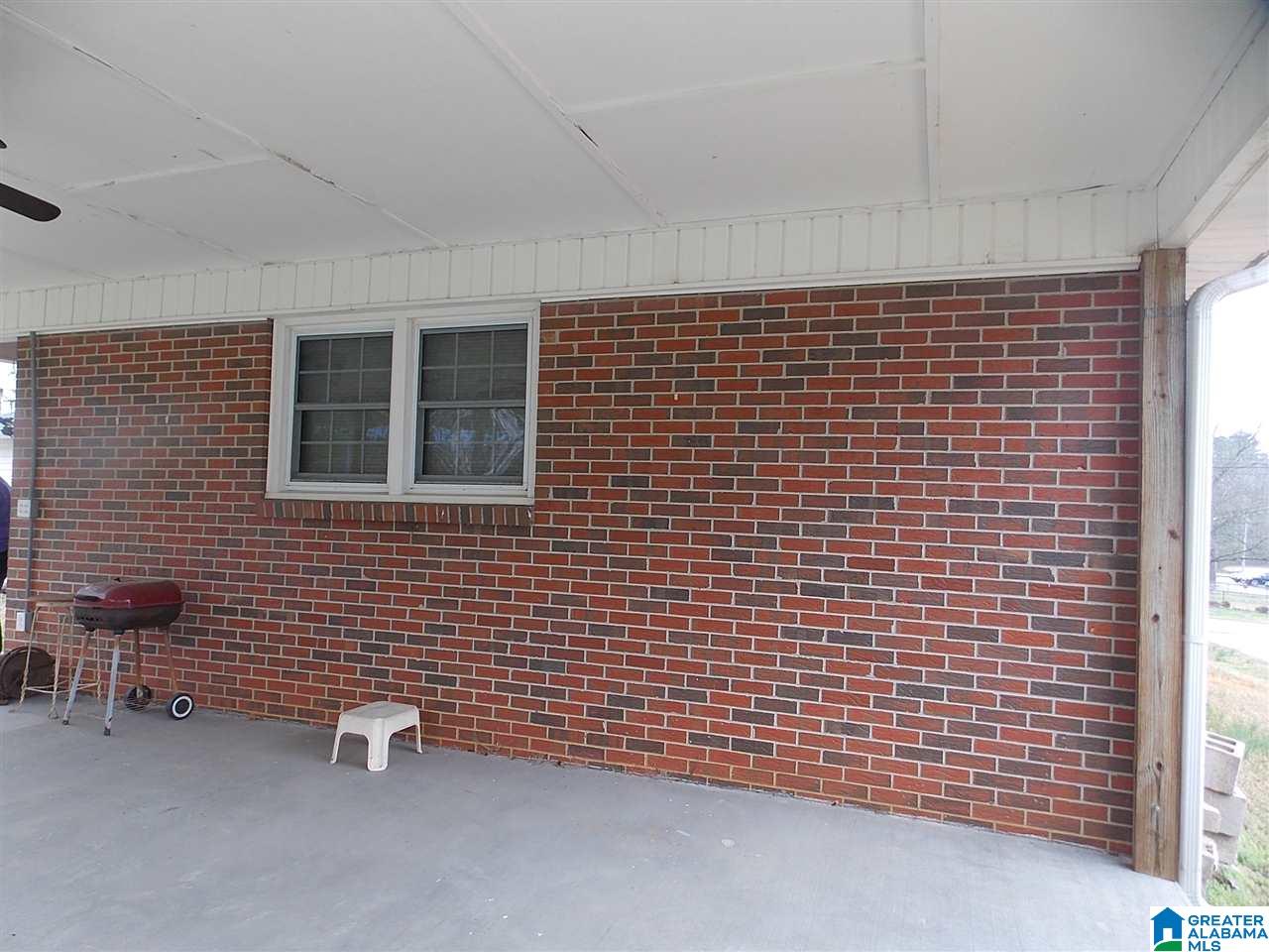 1114 Lincoln Avenue Oneonta, AL 35121 - Photo 17 of 20