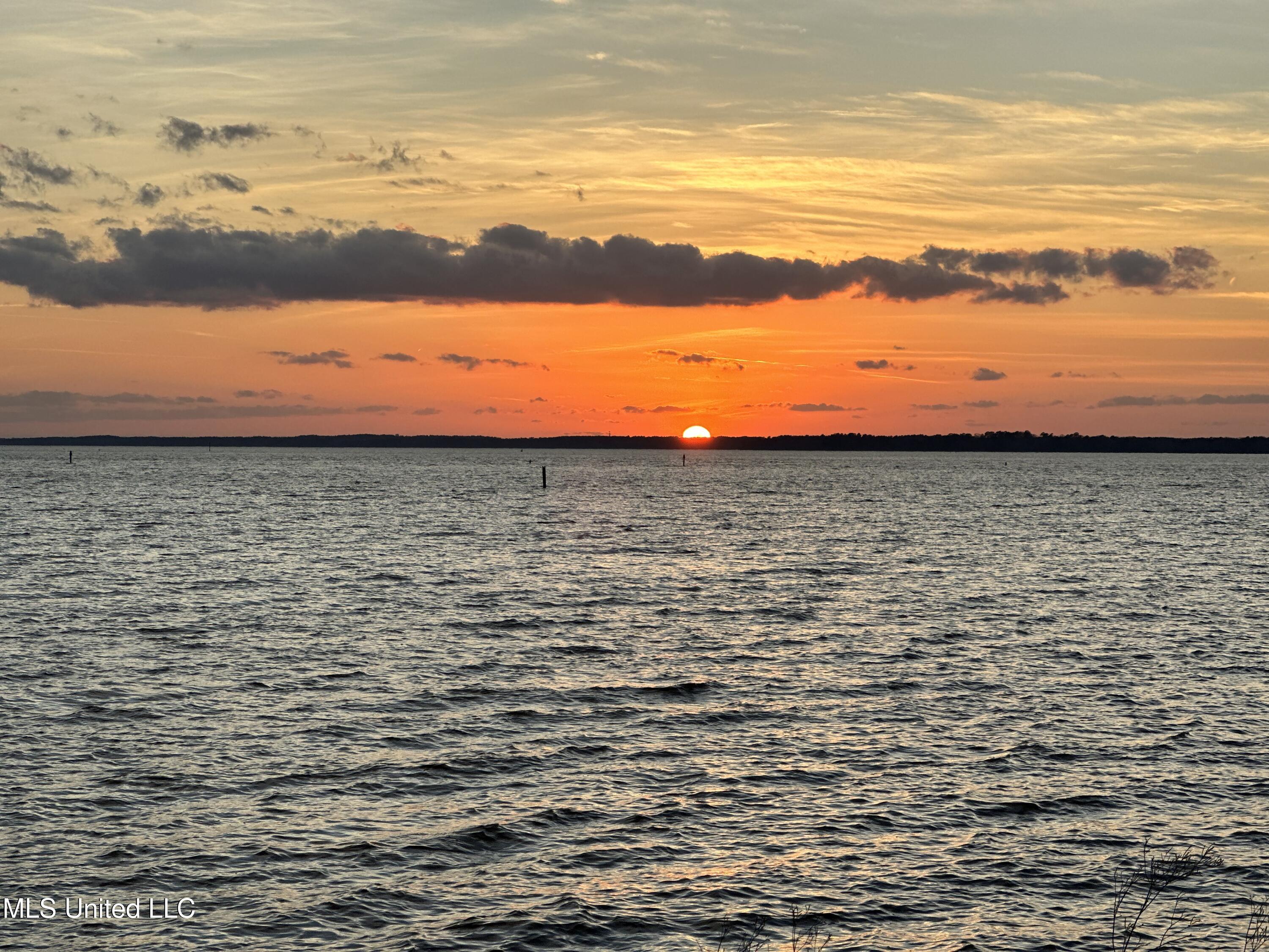 103 Venus Drive Canton, MS 39046 - Photo 10 of 10 Expedition Point Sunset