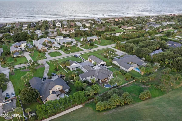 $20,000 | 4096 Ponte Vedra Boulevard, Jacksonville Beach, FL 32250