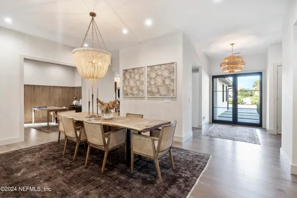$20,000 | 4096 Ponte Vedra Boulevard, Jacksonville Beach, FL 32250