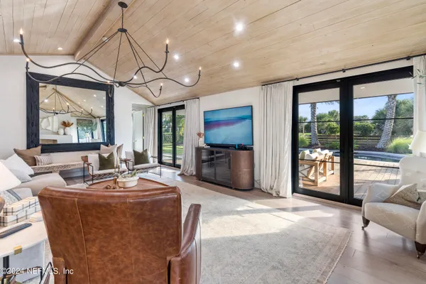$20,000 | 4096 Ponte Vedra Boulevard, Jacksonville Beach, FL 32250