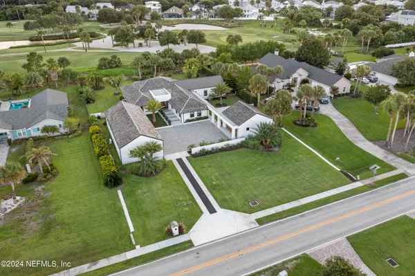 $20,000 | 4096 Ponte Vedra Boulevard, Jacksonville Beach, FL 32250