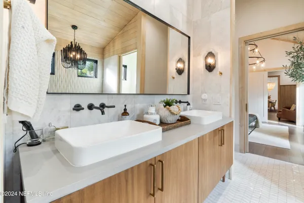 $20,000 | 4096 Ponte Vedra Boulevard, Jacksonville Beach, FL 32250